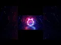 Download Lagu DJ DE RA GO PLAT KT VIRAL TIKTOK 2023!!