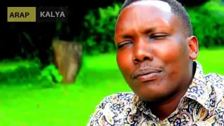 gilbert sigeil cham sigindet official hd video mp4 