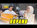 Lagu Ropang versi Koplo Jaranan - Arum Ayu | Jandut Gayeng