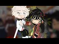 Download Lagu You drew stars around my scars ❤️‍🩹 //sanegiyuu // Sad sanemi 🫶🏻