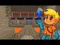 Download Lagu CRIAMOS UMA PRISÃO USANDO O PODER ELEMENTAL