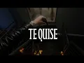 Los Gemelos De Sinaloa - y no te miento (video lyrics)