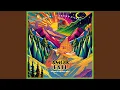 Download Lagu Amor Fati (feat. Eskimo Attack)