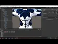 Unity Rotation Constraints