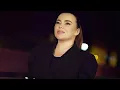 Lagu Carmen de la Salciua - Din putinul ce il am [Videoclip Oficial] 2026