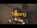 Download Lagu Aku Jeje - Tenang (Live Session)