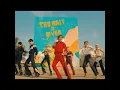 Lagu BTS (방탄소년단) 'Permission to Dance' Official MV ringtone