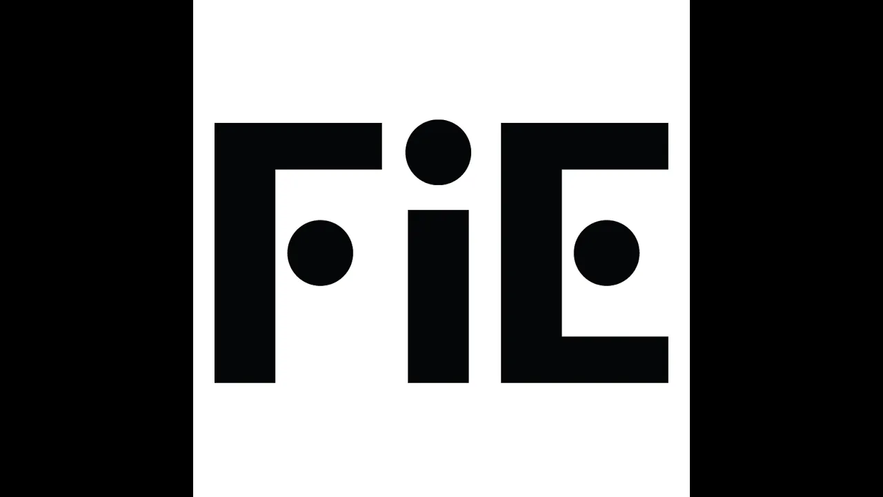 FIE London - Welcome