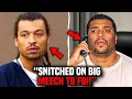 The Day Big Meech s BMF Empire Collapsed