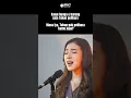 Download Lagu Tuhan Tahu dan Tuhan sanggup untuk menolongmu! #shorts #tuhantahu #melithasidabutar #clarisadewi