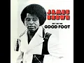 Get On The Good Foot (Pt.1 & 2) - James Brown