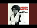 Download Lagu Get On The Good Foot (Pt.1 \u0026 2)