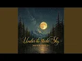 Lagu Under the Starlit Sky