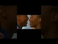 Meet the Khumalos: Sizwe & Sphe's love story