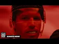 Teen Mortgage - Devil Ultrasonic Dream (EA Sports NHL 26)