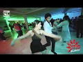 Download Lagu Terry SalsAlianza \u0026 Rita - social dancing @ IX Son Latinos Festival Gijon