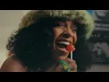 SPINALL, Wizkid - LOJU (Official Music Video)