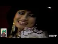 Download Lagu Maya Rumantir - Karnamu (1984) Aneka Ria Safari