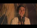 Fátima Campo - Préstame a mi Padre