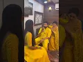 Download Lagu Lakshmi Ne Pkad Liya Rishi Ko 🤣🤣