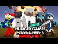 Download Lagu 100 Players Simulate Minecraft's Deadliest Hunger Games