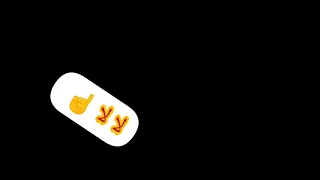 ملي خطيتك عمري و لتي صوصيال 