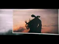 Noah Schnacky - Where’d You Go (Lyric Video)