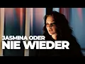 Download Lagu Jasmina Oder - NIE WIEDER (Official Musikvideo)