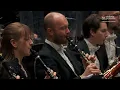 Schostakowitsch: 4. Sinfonie ∙ hr-Sinfonieorchester ∙ Alain Altinoglu
