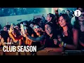 Download Lagu Toolroom - Club Season Vol.  2 [Tech House/Techno DJ Mix]