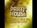 Follow The Leader (feat. Van B. King) (Summer Love Spanish Remix)