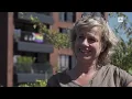 Download Lagu DAKkan, driedaags cultuurfestival op de Antwerpse daken