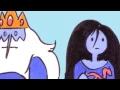 Download Lagu Remember You—Rebecca Sugar Adventure Time Demo