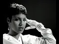 Toni Braxton...Another Sad Love Song...Extended Mix...