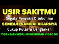 Download Lagu KUN FAYAKUN 🤲 CUKUP PUTAR 1X AYAT INI INSYAALLAH P3NY4KIT LANGSUNG S3MBUH TOTAL❗