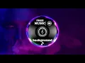 Lagu Cheel - Violet Vape (No Copyright Music) Hip Hop \u0026 Rap Beat  | 1 Hour Version