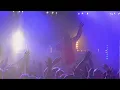 TORCH feat. Toni L - Wir waren mal Stars - Sous Soul Bern
