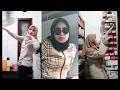 kumpulan tiktok goyang pargoy || macarena remix || terbaru 2021 #7