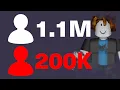 Roblox FIXED The Bot Problem