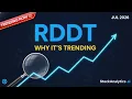 RDDT How Reddit Scaled to 2 2B in Revenue and Flipped the Profit Switch