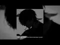 Download Lagu Zack Knight - Tumhari Jagga Main Na Dunga Kisiko (Slowed Reverb) Tiktok | WALF SOUND