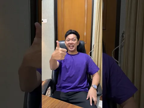 MEETING KONTEN