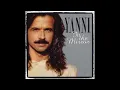 Download Lagu Yanni - In The Mirror Album