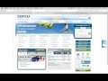 CEFCU Online Banking Login Enroll