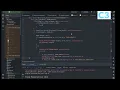 C3 Compiler Live Coding