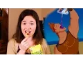 Hercules Disney s Beautiful Hot Mess a Essay