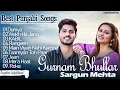 Lagu Gurnam Bhullar | Best New Song Gurnam Bhullar | Latest Punjabi Songs 2025 | Gurnam Bhullar All Song
