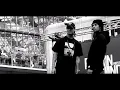 Download Lagu Lil Wayne - Can't Be Broken (Les Twins Remix)