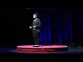 How Small Changes Make a Big Impact on the Environment Kaitlyn Roth TEDxYouth WHRHS