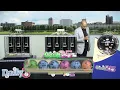WV LOTTERY DRAWING - VOD